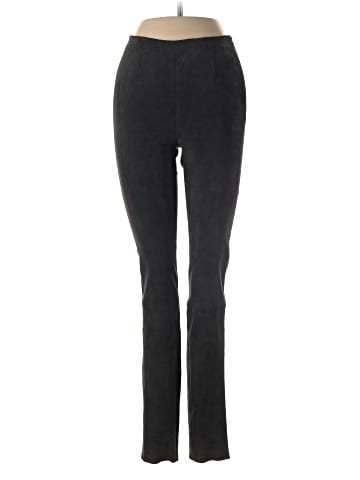 Uterque Casual Pants (view 1)