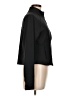 all in motion Black Cardigan Size L - photo 4