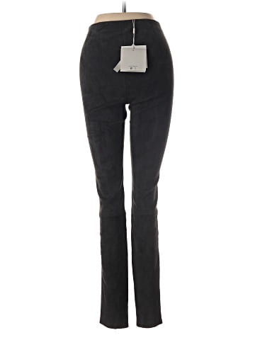 Uterque Casual Pants (view 2)