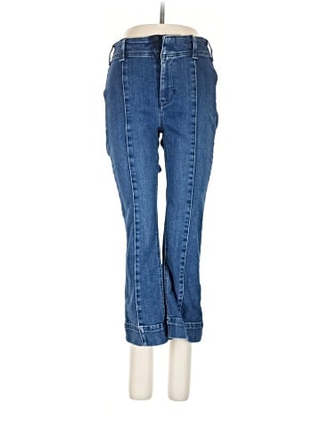 Pilcro Jeans (view 1)