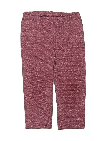 First Impressions Casual Pants (view 1)