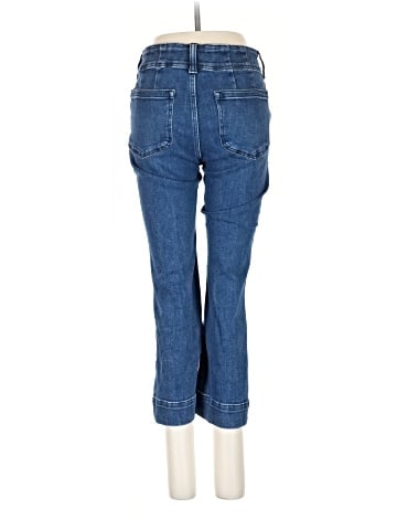 Pilcro Jeans (view 2)
