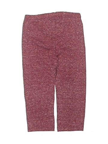 First Impressions Casual Pants (view 2)