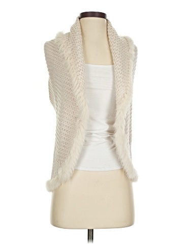 Love Token Cardigan (view 1)
