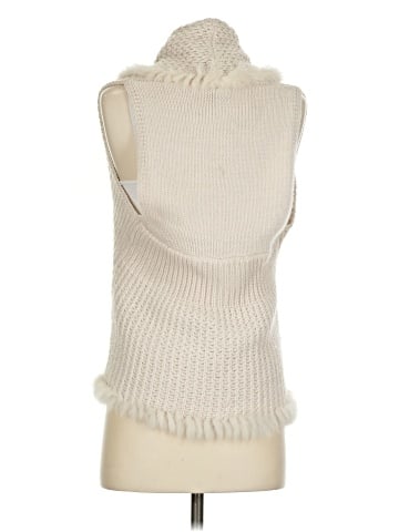 Love Token Cardigan (view 2)