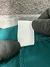 Unbranded Solid Teal Active Pants Size XL - photo 8