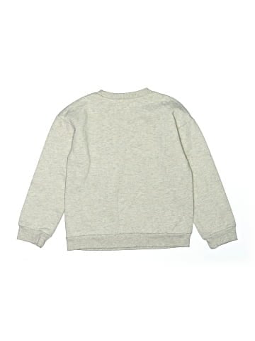 Nannette Sweatshirt (view 2)