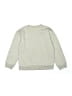 Nannette Silver Sweatshirt Size 4T - photo 2