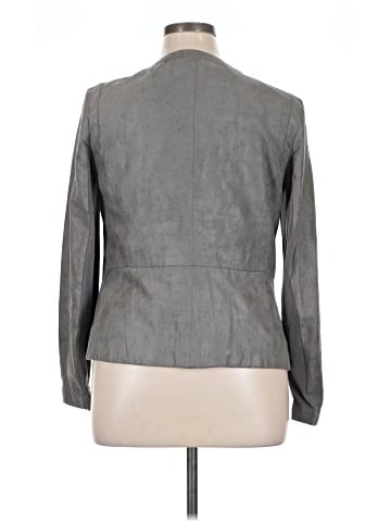 DKNY Jeans Jacket (view 2)
