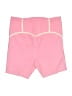 L Space Pink Athletic Shorts Size M - photo 2