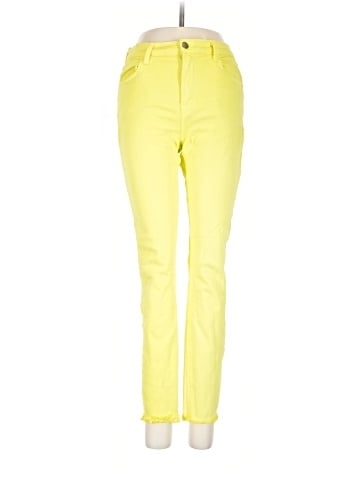 J Brand For Neiman Marcus Jeggings (view 1)