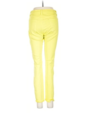 J Brand For Neiman Marcus Jeggings (view 2)