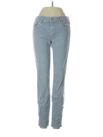 Mother Jeans (view 1)
