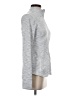 90 Degree by Reflex Gray Track Jacket Size S - photo 4