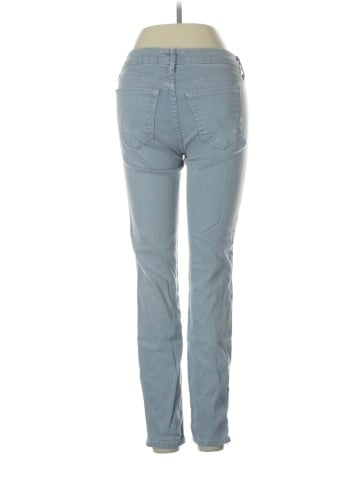 Mother Jeans (view 2)