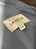 Lavetir 100% Polyester Blue Cocktail Dress Size S - photo 6