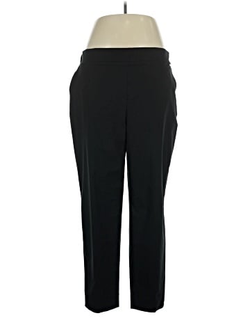 Jones New York Signature Dress Pants (view 1)