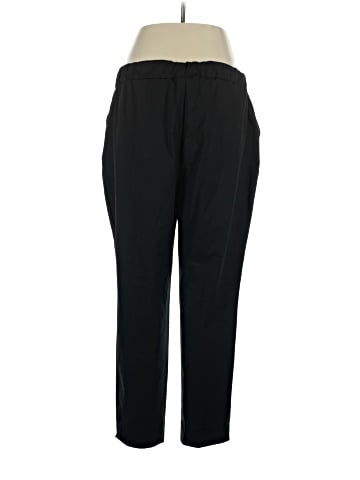 Jones New York Signature Dress Pants (view 2)