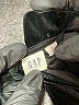 Gap Solid Black Jumpsuit Size XS - photo 4