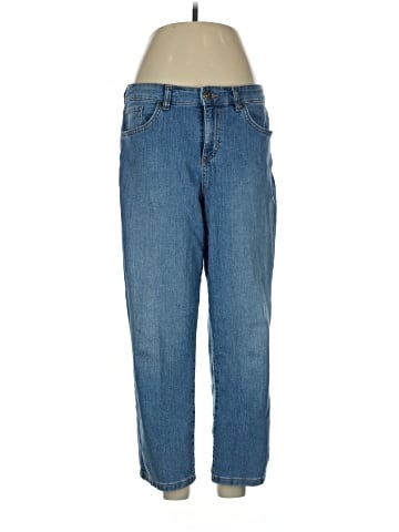 Style&Co Jeans (view 1)