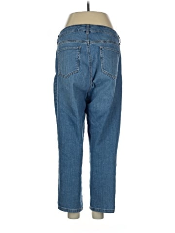 Style&Co Jeans (view 2)