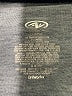 Athletic Works Blue Active Pants Size XL - photo 4