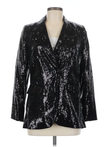 Linea Domani Blazer (view 1)