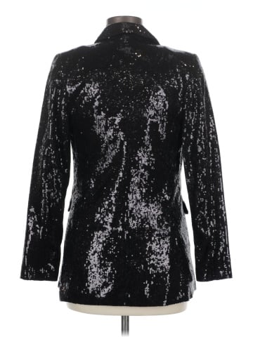 Linea Domani Blazer (view 2)