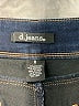 d.jeans Blue Jeans Size 8 - photo 7