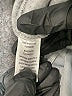 Natural Reflections 100% Polyester Gray Vest Size XL - photo 7