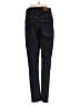 Express Blue Jeans Size 4 - photo 2