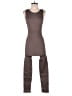 Unbranded Brown Jumpsuit Size M - photo 1