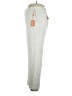 Assorted Brands 100% Linen Ivory Linen Pants Size 36 waist - photo 5