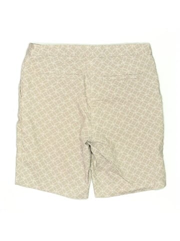 Mario Serrani Dressy Shorts (view 2)