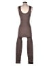 Unbranded Brown Jumpsuit Size M - photo 2