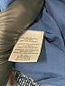 Tahari by ASL Plaid Gray Formal Skirt Size 16 - photo 4