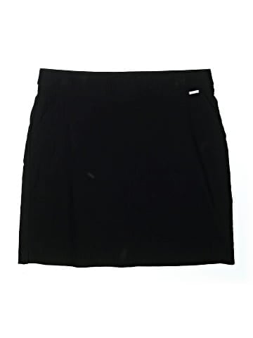 Rafaella Casual Skirt (view 1)