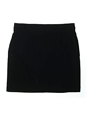 Rafaella Casual Skirt (view 2)