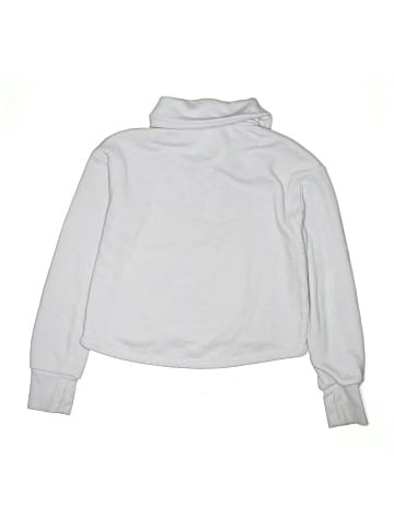 Tek Gear Zip Up Hoodie (view 2)