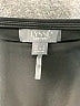 Lyssé Black Active Pants Size L - photo 7