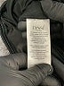 Lyssé Black Active Pants Size L - photo 8