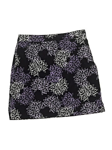 EP Pro Casual Skirt (view 1)