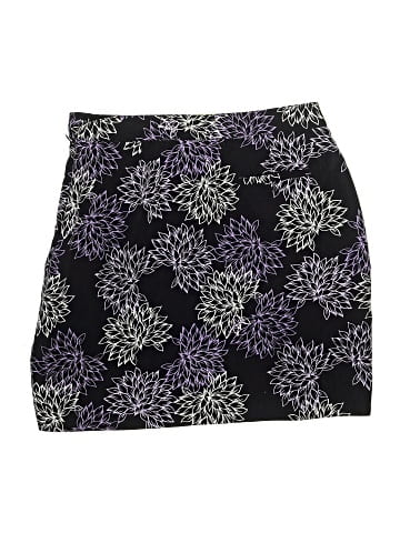 EP Pro Casual Skirt (view 2)