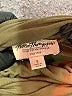 Norm Thompson Green Long Sleeve Turtleneck Size S - photo 7
