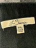 Les Serein Black Cardigan Size XXL - photo 7