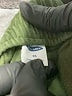 Old Navy Green Cargo Pants Size XS - photo 7
