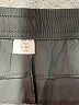 Unbranded Black Active Pants Size 3XL - photo 4