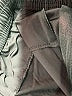 Unbranded Black Active Pants Size 3XL - photo 5
