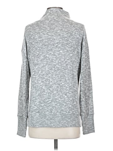 Chicka-D Pullover Sweater (view 2)