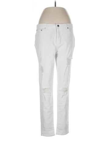 Faded Glory Jeans (view 1)